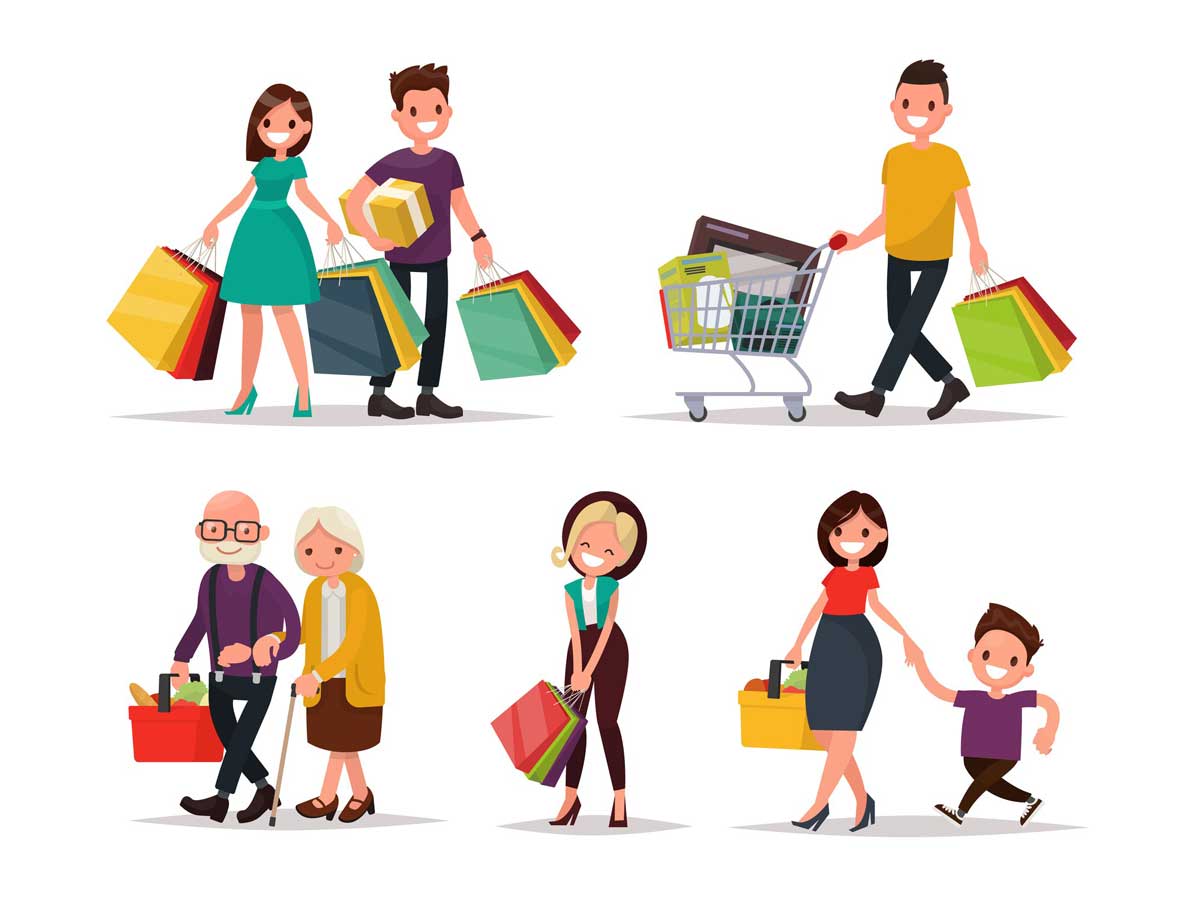 Case Study là gì? 11 Tips vận dụng Case Study Marketing đỉnh cao 4 Case Study là gì? 11 Tips vận dụng Case Study Marketing đỉnh cao hình ảnh 3