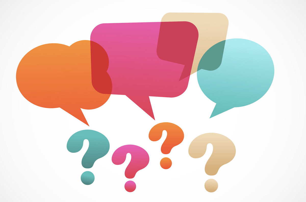 Testimonial là gì? Những lợi ích của công cụ này mang lại? 6 Testimonial là gì? Những lợi ích của công cụ này mang lại? hình ảnh 5