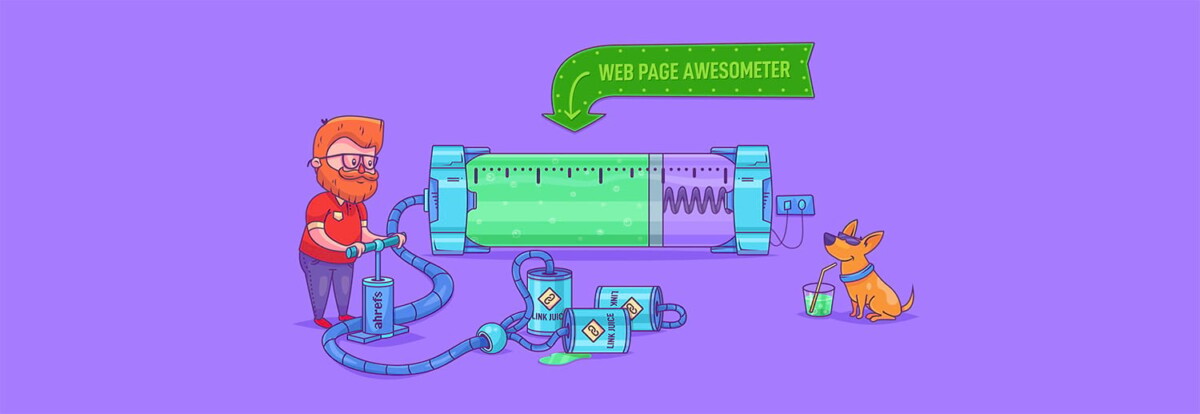 Vì sao Google công khai loại bỏ PageRank?