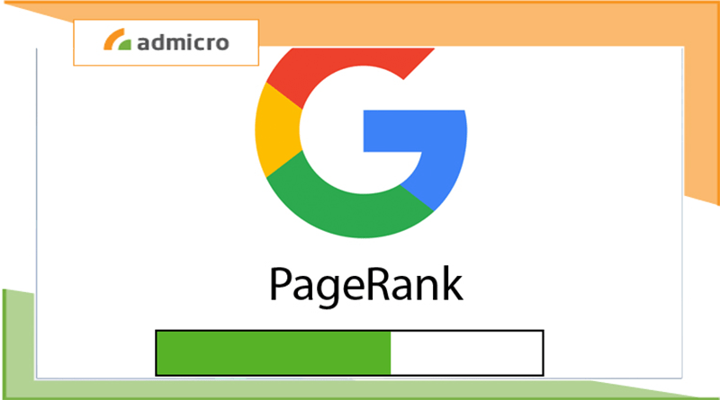 Cách tăng cường PageRank của bạn