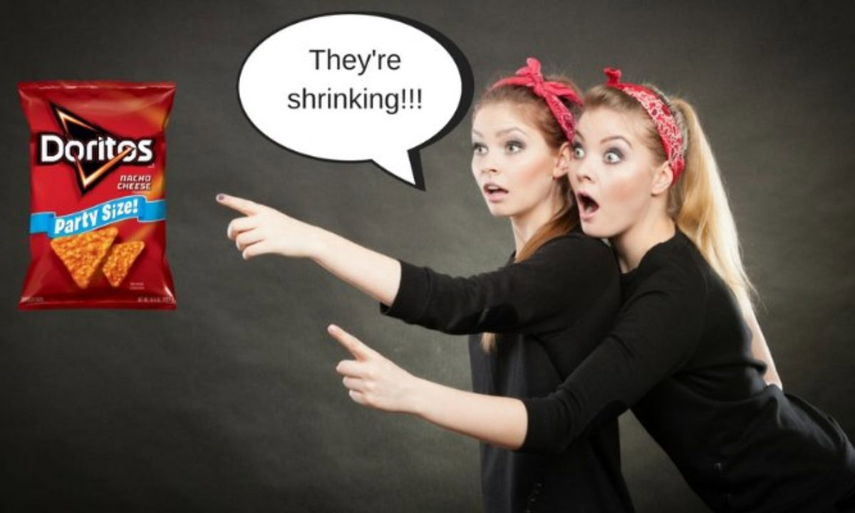 Buzz Marketing là gì? Triển khai Buzz "chiếm lĩnh" truyền thông! 3 Buzz Marketing là gì? Triển khai Buzz "chiếm lĩnh" truyền thông! hình ảnh 2