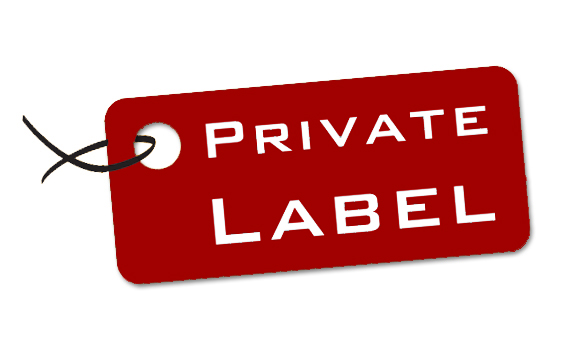 Private Label là gì?