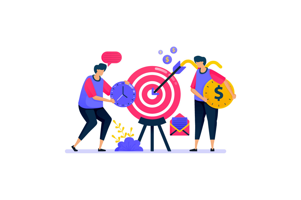 Native Ads là gì? 5 Chiến lược xây dựng Native Ads nổi bật! 3 Native Ads là gì? 5 Chiến lược xây dựng Native Ads nổi bật! hình ảnh 2