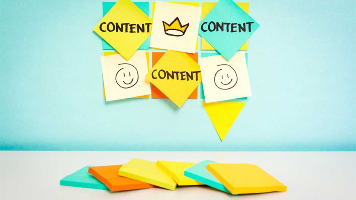 Semantic web là gì? Vì sao nên tạo Semantic cho website? 5 Semantic web là gì? Vì sao nên tạo Semantic cho website? hình ảnh 4
