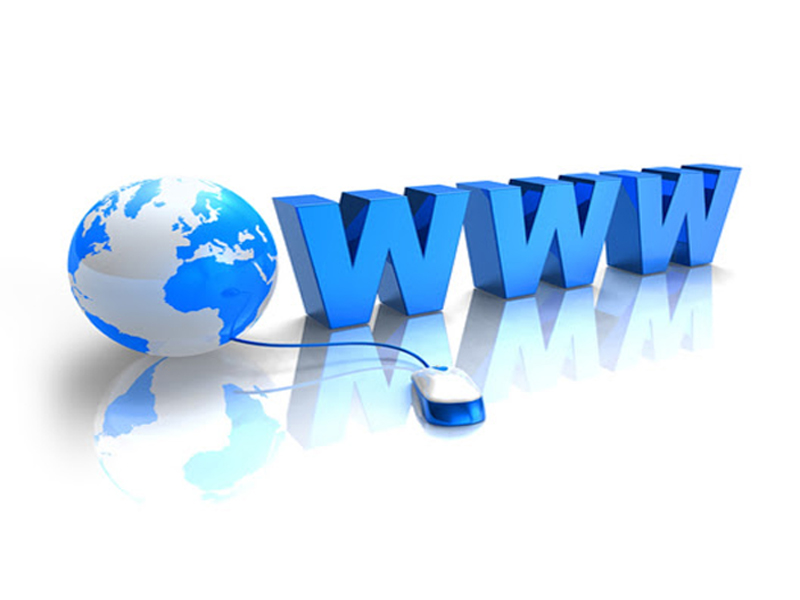 Máy hiểu được thông tin trên web