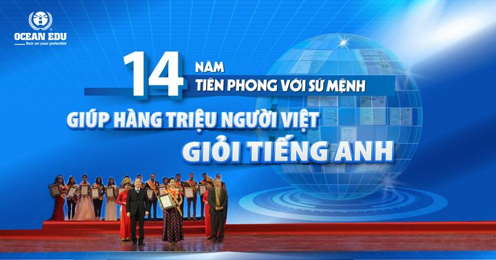 Trung tâm Ielts ở Bắc Kạn tốt nhất