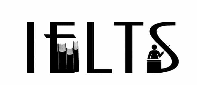 Trung tâm IELTS ở Bình Thạnh
