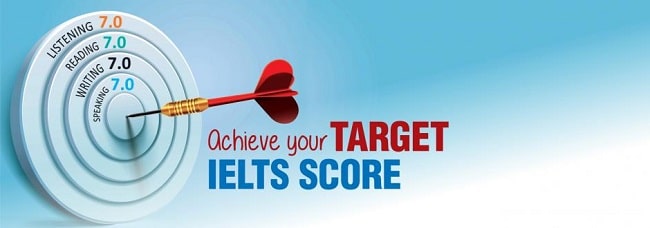 Trung tâm luyện thi IELTS Quận Gò Vấp Nguyễn Bích Vân