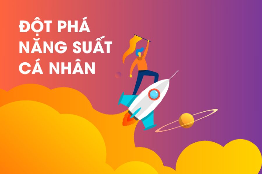 PPX-Dot-pha-Nang-suat-Ca-nhan